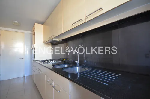 En Venta Departamento Sector German Miric
