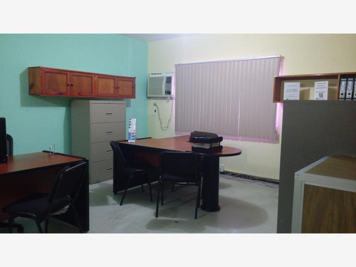 Imagen 6 de 12 de Edificio En Venta Villahermosa Centro