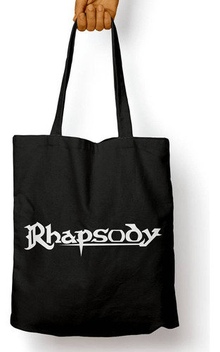 Bolso Rhapsody (d0338 Boleto.store)