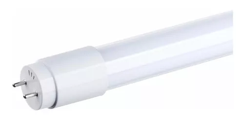 BL28B - Bombillo led 2W bola E27 luz cálida 3000-3500°K Enerlux