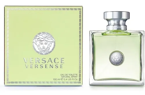 Versace versense hombre sale