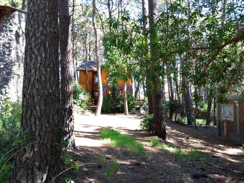 Casa En Mar Azul  La Masia 