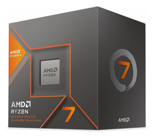 Pc Armada Gamer Nvidia Rtx 5070, Amd Ryzen 7 7700 8c/16t, 32gb De Ram, 1tb M2 Nvme, Gabinete Gamer Rgb Marca Gaming-city