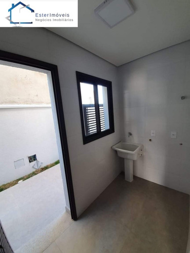 Imagem 3 de 18 de Casa - Ca00339 - 70011449