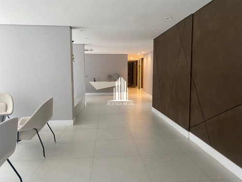 Imagem 5 de 15 de Condominio Wave 18 Do Forte - Al2117