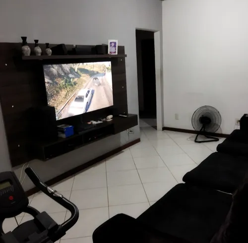 Vende-se Sobrado+ Loja Direto Com O Proprietário
