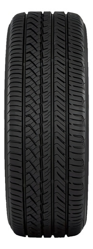 245/40 R18 Llanta Yokohama Advan Sport A/s Plus V405 97 Y