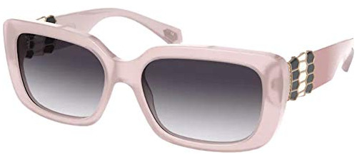 Gafas De Sol Bvlgari Opal Pink Bv 8223