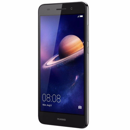 Huawei Gw Cam L03 13mp 16gb 2gb Ram Celular Liberado Nuevo | Envío gratis