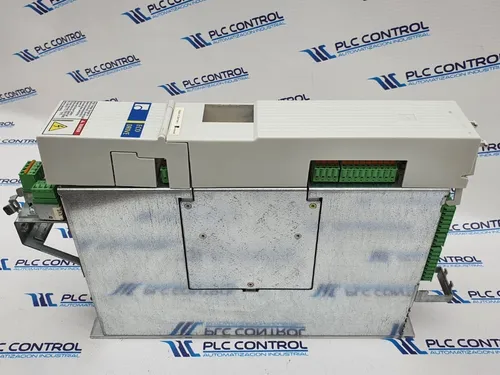 Rexroth Dkc01.3-040-7-fw Eco Drive | Envío gratis Rexroth Dkc01.3-040-7-fw Eco Drive | Envío gratis