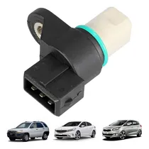 Comprar Sensor De Cigüeñal Para Kia Carens Kia Sportage 2004-2016