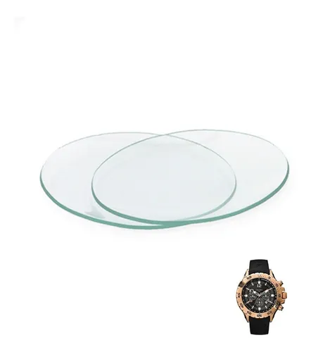 Reloj nautica n14536g new arrivals