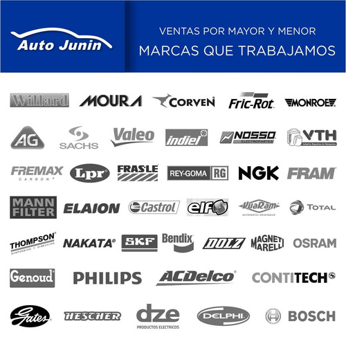 Modulo De Confort Vw Bora/golf 5k0 937 086 C Original