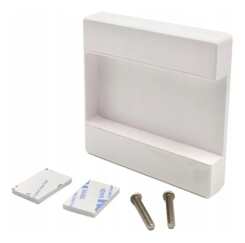 Base Para Control Remoto Sonoff Rm433 433mhz 8 Botones
