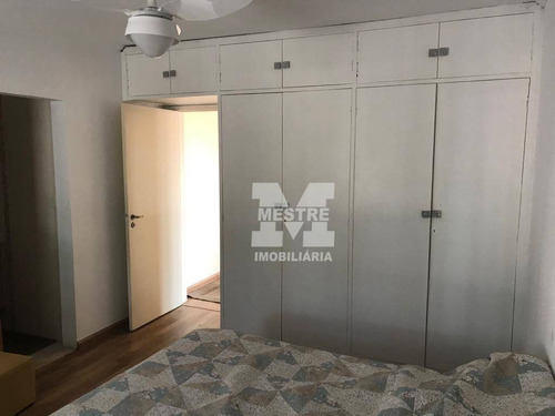 Imagem 24 de 30 de Sobrado À Venda, 230 M² Por R$ 650.000,02 - Jardim Santa Clara - Guarulhos/sp - So0710