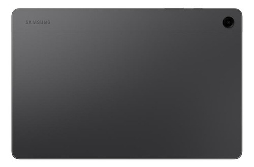 Samsung Galaxy Tab A9+ Color Graphite 64gb 4gb Ram