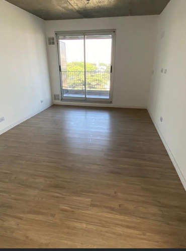 Departamento En Venta 2 Dormitorios Con Amenities Luis Agote