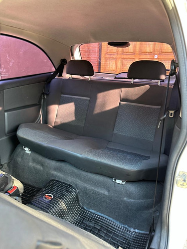 Chevrolet Celta 1.4 Ls+aa