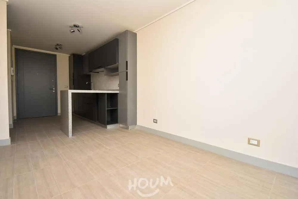 Imagen 2 de 25 de Departamento Domeyko Id: 47590
