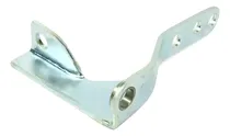 Comprar Bisagra Tapa Carga Viva Original Chevrolet S10\u002Fmontana