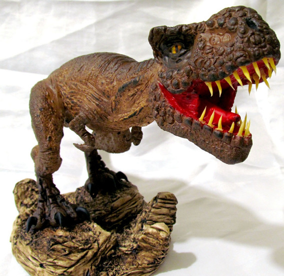 Dinosaurio Porcelana Fria | MercadoLibre 📦 Dinosaurio Porcelana Fria | MercadoLibre 📦