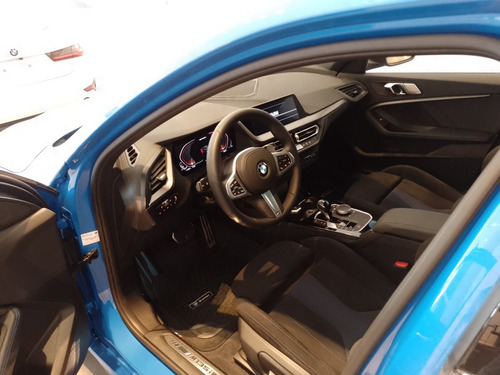 Imagen 4 de 18 de Bmw 135m Xdrive 2023 / Bremen Motors Palermo
