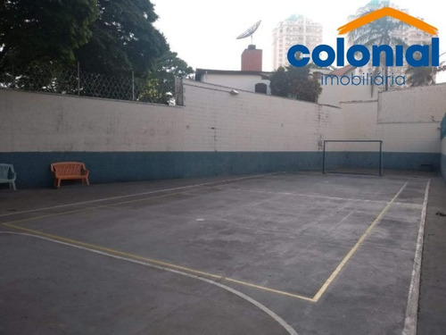 Imagem 9 de 10 de Apartamento 2 Quartos,ótima Localização,investimento Imobiliário,próximo A Capital,fácil Acesso,anhanguera,bandeirantes,serra Do Japi, - Ap01293 - 69005704