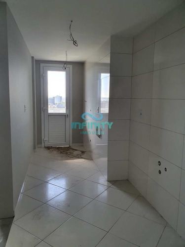 Imagem 13 de 18 de Apartamento À Venda, Centro, Gravataí, Cod: 1070 - V1070