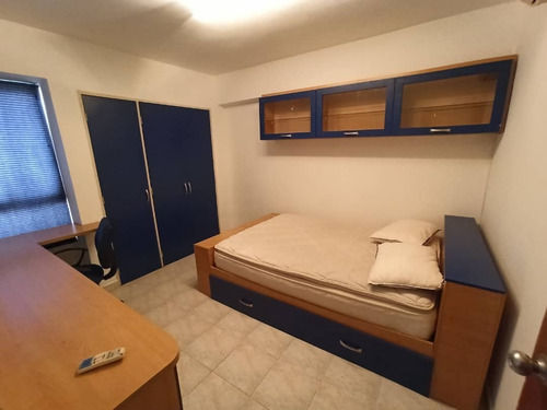 Imagen 10 de 30 de Fernando Guerrero Vende Apartamento En La Urb El Bosque Res Los Himalaya Foa-2307