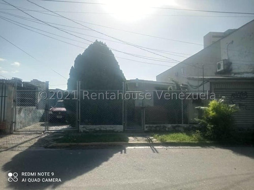  Casa En Venta Al Este De Barquisimeto, Super Cercana Al Cardenalito Mehilyn Perez