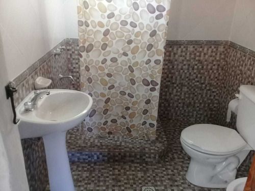 Imagen 11 de 14 de Alquiler De Cabaña En Las Sierras De San Luis