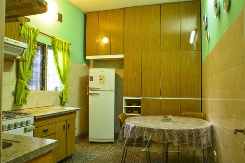 Imagen 7 de 20 de Casa En Venta - Paso Del Rey