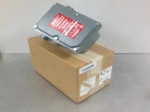 Sensor 808j17 Para Ntsyscorp