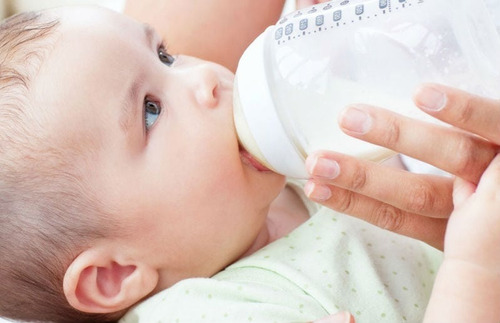 Imagen 9 de 9 de Sacaleche Succionador Leche Mamas Mamadera Tetina & Pezonera