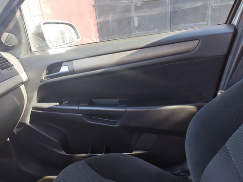Chevrolet Vectra 2.0 Gls Imperdible Dueño Directo