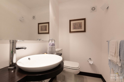 Excelente Opcion En Venta Torrelobos.-ref:2254