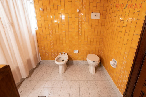 Imagen 27 de 30 de Venta Ph Tipo Casa 6 Ambientes, Pque Chacabuco!