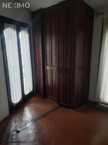 Imagen 8 de 14 de Casa En Venta En Metepec, Estado De México