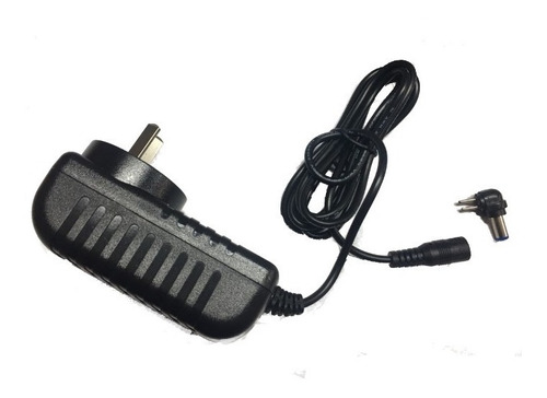 Fuente Switching De Pared 12v 1.5a Artekit Esdj