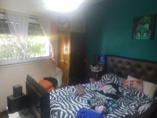 Imagen 13 de 14 de Departamento Tipo Casa En Venta En Virreyes