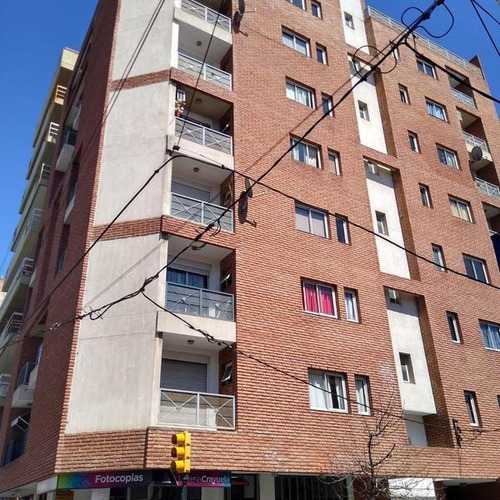 Imagen 2 de 15 de Vendo Dpto 1 Dormitorio A Mts De Colon Y Santa Fe