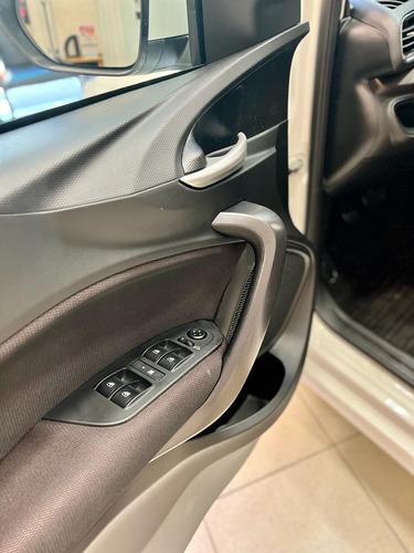 Imagen 12 de 18 de Fiat Cronos Drive 1.3 0km Ideal Uber Entrega Ya #-