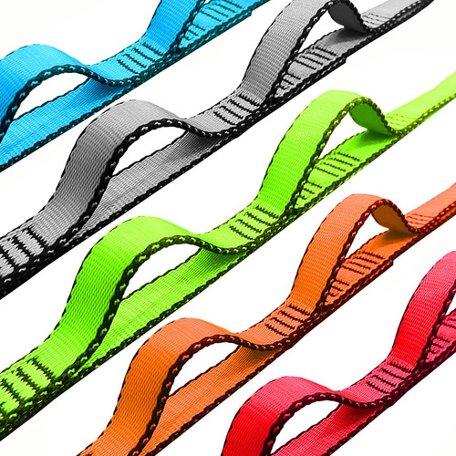 Capark - Cadenas De Margaritas De 53 Pulgadas, Cuerda De Esc
