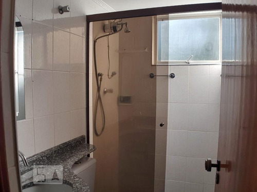 Apartamento À Venda - Vila Nova Cachoeirinha, 2 Quartos, 50 - S893114728