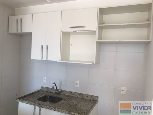 Imagem 6 de 15 de Lindo Apto Nunca Habitado!!! - Nm4002