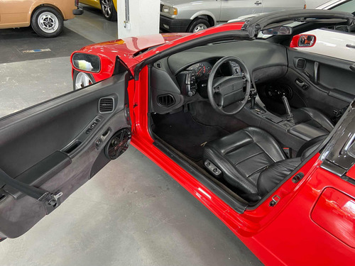 Nissan 300zx 3000gt 350z Bmw Z3 Z4 Mercedes Slk Spyder Dodge