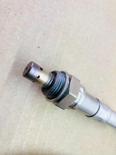 Imagen 5 de 7 de Sensor Oxigeno 03-13 Mazda 3 5 Original 2.0 2.3 Antes Catal