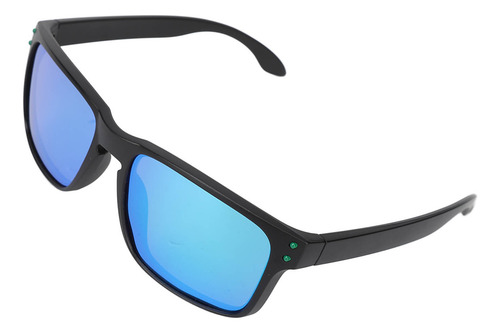 Gafas De Sol Cuadradas Gafas De Sol Polarizadas Retro Unisex