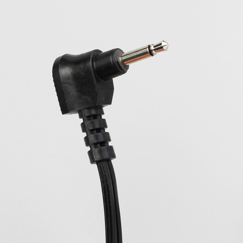 Máquina De Coser Duradera Pedal De Control De Pie Pieza De