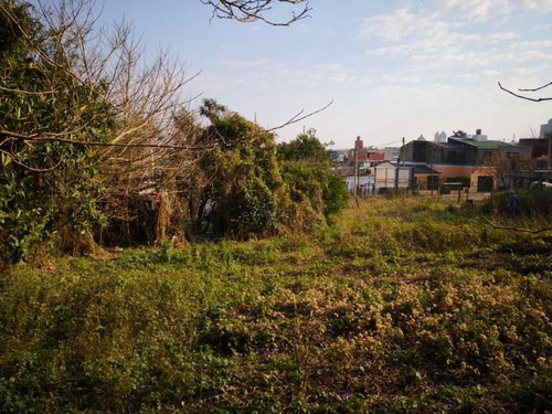 Imagen 5 de 7 de Terreno De 570 M2, Excelente Ubicacion